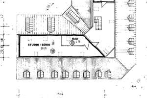 Property thumbnail 91