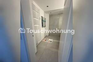 Tauschwohnung: Moderne 2-Zimmer Wohnung in der Innenstadt mit Balkon:) – Georgsplatz 4, 50676 Altstadt/Süd, Köln – Vorschaubild 5