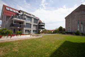 Moderne Eleganz und Exklusivität trifft ländliche Idylle im Luftkurort Mainhardt – Schwäbisch Hall (Kreis) – Vorschaubild 28