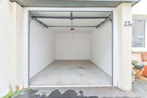 Charmantes Wohnhaus mit großer Dachterrasse & Garage in ruhiger Hoflage – Die vollständige Adresse der Immobilie erhältst du vom Anbieter., 70376 Neckarvorstadt, Stuttgart – Vorschaubild 28