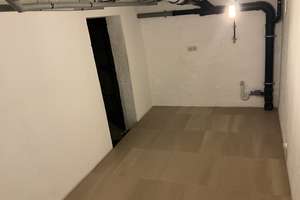 Doppelhaushälfte: Ruhige Lage, eigener Garten, 2 PKW-Stellplätze, OHNE Makler – Die vollständige Adresse der Immobilie erhältst du vom Anbieter., 60529 Schwanheim, Frankfurt am Main – Vorschaubild 27