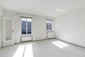 Helle 2-Zimmer-Wohnung mit Südwest-Loggia in zentraler Lage von HH-Rahlstedt – Die vollständige Adresse der Immobilie erhältst du vom Anbieter., 22149 Rahlstedt, Hamburg – Vorschaubild 2