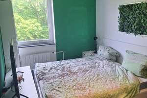 Eigentumswohnung in Detmerode  zu verkaufen – Lutonstraße 4, 38444 Detmerode, Wolfsburg – Vorschaubild 5