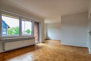 Wohnen im schönen Ehnernviertel! – Die vollständige Adresse der Immobilie erhältst du vom Anbieter., 26121 Ehnernviertel, Oldenburg (Oldenburg) – Vorschaubild 3