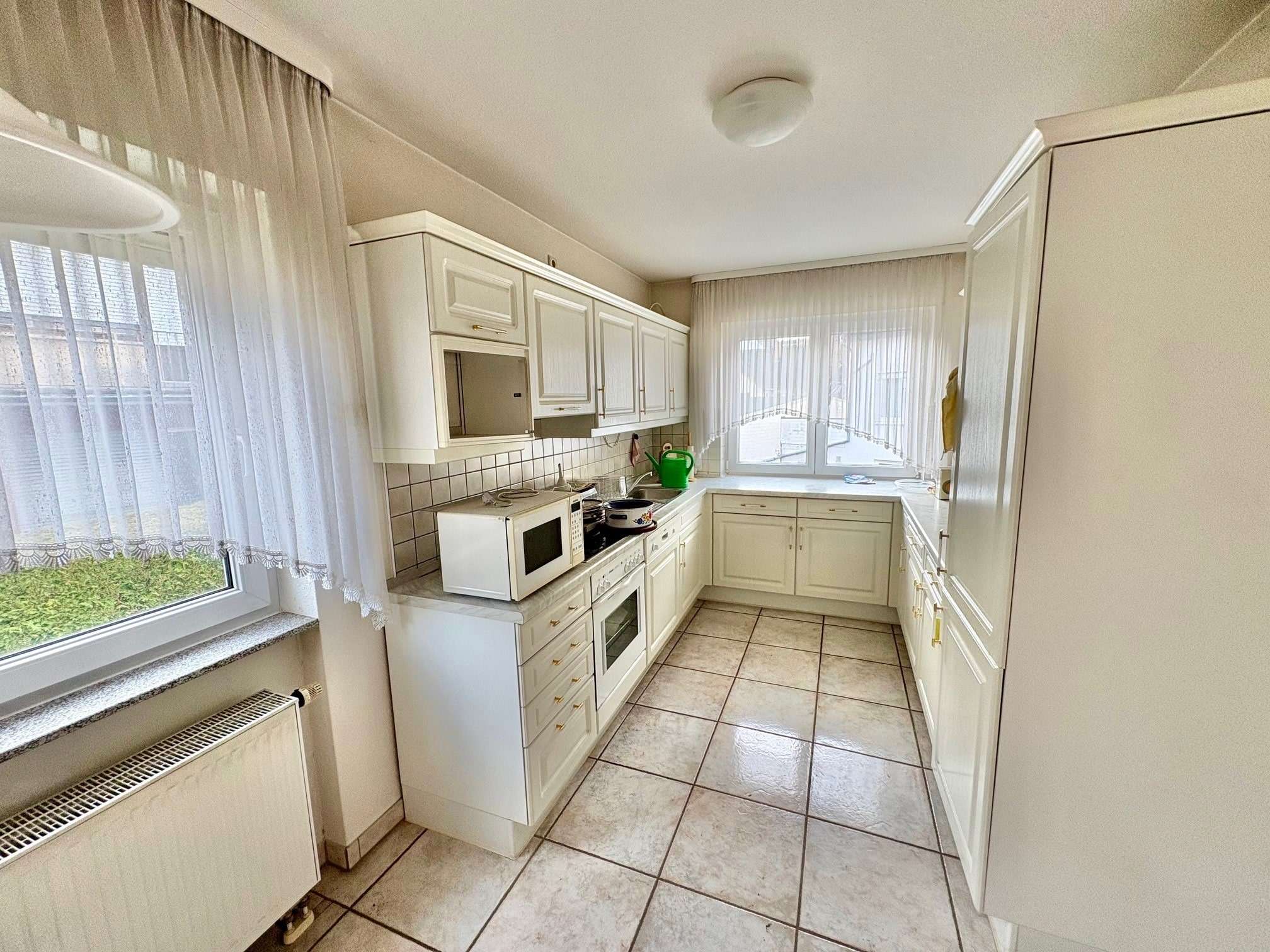 Ihre Wohnung mit Blick ins Grüne!, Koblenz – Bild 4