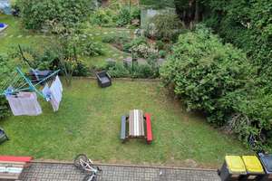 Charmante und großzügige und zentrumsnahe Wohnung inklusive Küche mit Balkonoption WG geeignet – Lassallestr. 7, 99086 Johannesvorstadt, Erfurt – Vorschaubild 10