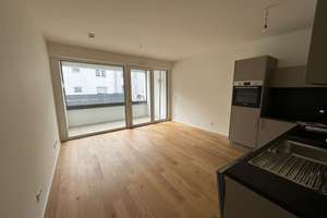 Helle 3‑Zimmer‑Wohnung in Köln mit Aufzug & Tiefgarage – Friedrich Eber Straße 4, 50996 Rodenkirchen (Ortsteil), Köln – Vorschaubild 5