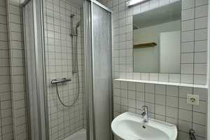 Studenten aufgepasst: Schönes Apartment in unmittelbarer Nähe zur RWTH ab dem 15.09. zu vermieten – Rütscher Straße 182, 52072 Aachen – Vorschaubild 3