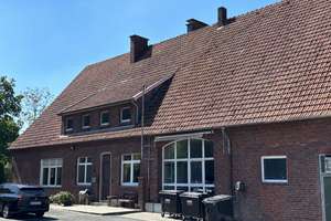 Grünes Familienglück nahe Münster - mit Platz für Pferdefreunde – 48161 Nienberge, Münster – Vorschaubild 2