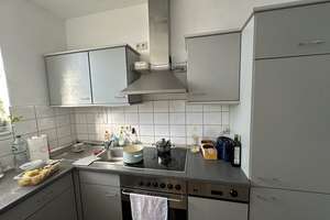 Mehrfamilienhaus  in Solingen – Die vollständige Adresse der Immobilie erhältst du vom Anbieter., 42651 Burg/Höhscheid, Solingen – Vorschaubild 6