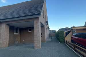Espeler Weg 10a, 49497 Mettingen – Steinfurt (Kreis) – Vorschaubild 1