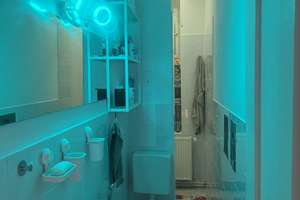 Property thumbnail 12