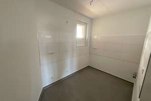 2-Zimmer-Wohnung mit Balkon in Düsseldorf-Wersten – Liebfrauenstr. 1, 40591 Wersten, Düsseldorf – Vorschaubild 10