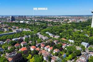 Ihre neue Adresse in Mannheims Bestlage!