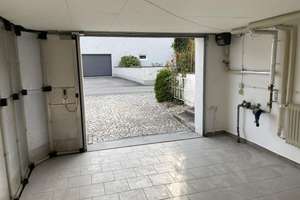 Winkel-Bungalow in ruhiger Bestlage von Moosburg – Die vollständige Adresse der Immobilie erhältst du vom Anbieter., 85368 Moosburg an der Isar – Vorschaubild 16