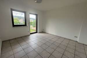 Schickes Ein-/Zweifamilienhaus in wunderbarer Lage von 52372 Kreuzau-Obermaubach – Die vollständige Adresse der Immobilie erhältst du vom Anbieter., 52372 Kreuzau – Vorschaubild 28