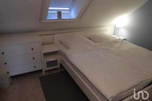 Ferienhaus auf Nordstrand nur 200m von der Nordsee – Die vollständige Adresse der Immobilie erhältst du vom Anbieter., 25845 Nordstrand – Vorschaubild 13