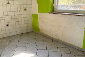 Berverath ! freistehendes Familienhaus mit div. Anbauten und ca.1.640m²-Grundstück – Berverath 36, 41812 Erkelenz – Vorschaubild 7