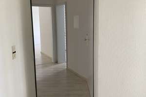 Moderne Stadtoase - barrierefrei & still mitten in der City – Die vollständige Adresse der Immobilie erhältst du vom Anbieter., 45879 Altstadt, Gelsenkirchen – Vorschaubild 8