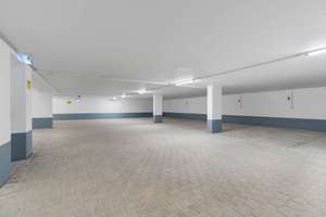 Property thumbnail 29