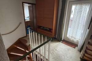 ++ Einfamilienhaus im WEG mit Terrasse, Balkon, Garten und Nebengebäude in ruhiger Wohnlage! ++ – Die vollständige Adresse der Immobilie erhältst du vom Anbieter., 67480 Edenkoben – Vorschaubild 18