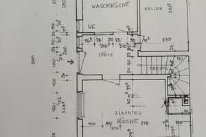 Stuttgart-Kaltental, gepflegte + helle Doppelhaushälfte mit Garten, Balkon, PKW-Carport,  bezugsfrei – Die vollständige Adresse der Immobilie erhältst du vom Anbieter., 70569 Kaltental, Stuttgart – Vorschaubild 34