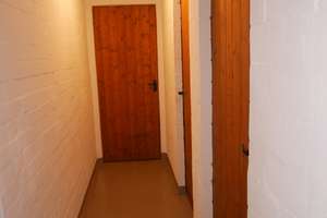 Property thumbnail 16