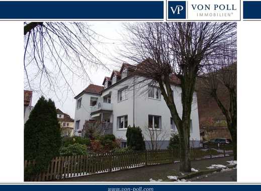 Singles harz kreis