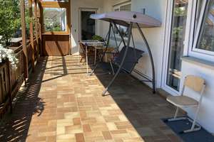 Viel Platz für den Alltag in Bodelshausen - 7 Zimmer und großer Garten – Die vollständige Adresse der Immobilie erhältst du vom Anbieter., 72411 Bodelshausen – Vorschaubild 4