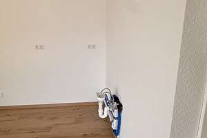 Schöne Penthousewohnung in Pforzheim-Eutingen – Die vollständige Adresse der Immobilie erhältst du vom Anbieter., 75181 Eutingen, Pforzheim – Vorschaubild 7