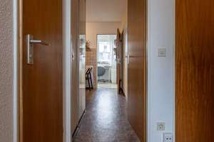 Kapitalanleger oder Eigennutzer aufgepasst! 4 Zimmer - Perfekt geschnitten und gelegen – Die vollständige Adresse der Immobilie erhältst du vom Anbieter., 89079 Wiblingen, Ulm – Vorschaubild 12