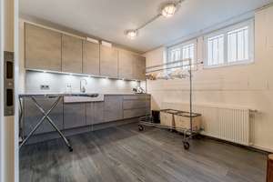 Property thumbnail 24