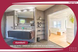 Einmaliger 180° Wasserblick auf 3 Ebenen!
Traumhaus am Nord-Ostsee-Kanal! – Die vollständige Adresse der Immobilie erhältst du vom Anbieter., 24790 Schacht-Audorf – Vorschaubild 53