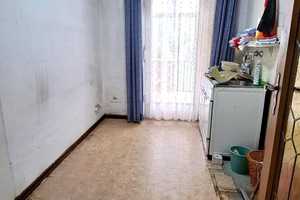 DHH in bevorzugter Lage von Bruchköbel mit großem Grundstück in Waldnähe – Main-Kinzig-Kreis – Vorschaubild 12