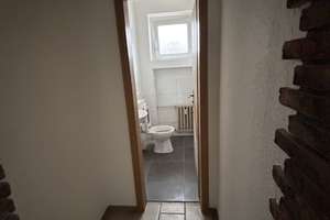 Modernisierte 3-Zimmer-Wohnung mit Balkon in Alt-Hamborn – Die vollständige Adresse der Immobilie erhältst du vom Anbieter., 47166 Alt-Hamborn, Duisburg – Vorschaubild 9