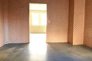 Sanierungsbedürftiges Wohn- und Geschäftshaus in Alzey- Kapitalanlage oder Mehrgenerationenwohnen – Die vollständige Adresse der Immobilie erhältst du vom Anbieter., 55232 Alzey – Vorschaubild 28
