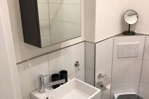 Möbliertes Apartment in bester Altstadtlage – Kleine Rosengasse 12, 85049 Mitte, Ingolstadt – Vorschaubild 6