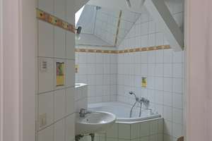 Schöne Maisonette Wohnung mit großer Terrasse – 2826 Innenstadt, Görlitz – Vorschaubild 8