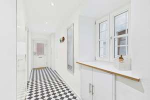 Ein Unikat in Stadtamhof – Historischer Charme trifft modernen Luxus mit Dachterrasse & Küche! – 93059 Stadtamhof, Regensburg – Vorschaubild 3
