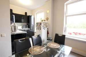 Freie Maisonettewohnung zentral in Kiel – Die vollständige Adresse der Immobilie erhältst du vom Anbieter., 24103 Exerzierplatz, Kiel – Vorschaubild 4