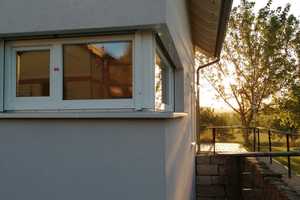 Traumhaftes Einfamilienhaus mit großem Grundstück in Kandern – Lörrach (Kreis) – Vorschaubild 11