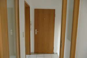 Gepflegte 5-Raum-Wohnung mit sehr großer Dachterrasse in Dortmund – Wellinghofer Straße 56, 44263 Hörde (Ortsteil), Dortmund – Vorschaubild 10