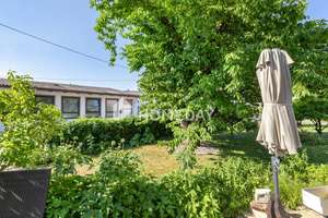 Familienhaus mit 6 Zimmern, Wintergarten und großem Grundstück 
 – Die vollständige Adresse der Immobilie erhältst du vom Anbieter., 85290 Geisenfeld – Vorschaubild 14