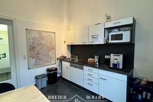 Gründerzeitvilla innerhalb des 1. Mindener Rings zur Kapitalanlage – Die vollständige Adresse der Immobilie erhältst du vom Anbieter., 32427 Innenstadt, Minden – Vorschaubild 6