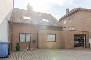 TOP Einfamilienhaus in ruhiger Wohnlage von Düren – Laute-Dei-Str. 28, 52353 Düren (Kreis) – Vorschaubild 81