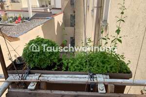 Tauschwohnung: SCHÖNE ZWEI-ZIMMER-WOHNUNG IM HERZEN VON WÜRZBURG – Die vollständige Adresse der Immobilie erhältst du vom Anbieter., 97070 Altstadt, Würzburg – Vorschaubild 5