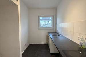 Tolle Kapitalanlage in Berlin-Tiergarten: 3-Zi, Balkon, Keller, Fahrstuhl – Birkenstrasse 74, 10559 Moabit, Berlin – Vorschaubild 4