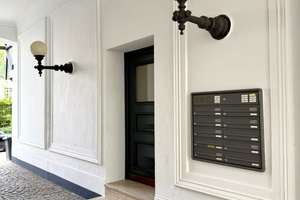 Property thumbnail 17