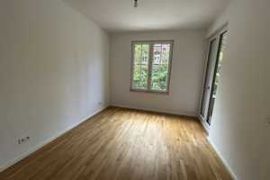 Ella-Kay-Straße 22b, 10405 Berlin – Berlin – Vorschaubild 8