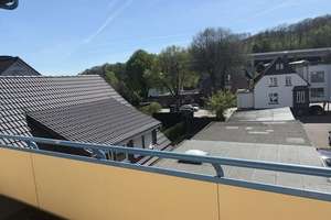 Sibylle Kolb Immobilien - 75 m² - 3 Zimmer Wohnung mit Balkon in Siegen Weidenau – Die vollständige Adresse der Immobilie erhältst du vom Anbieter., 57076 Weidenau, Siegen – Vorschaubild 19
